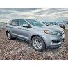 2021 FORD EDGE 2FMPK4J9XMBA46528 53932296