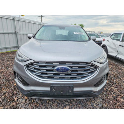 2021 FORD EDGE 2FMPK4J9XMBA46528 53932296