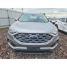 2021 FORD EDGE 2FMPK4J9XMBA46528 53932296