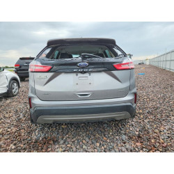 2021 FORD EDGE 2FMPK4J9XMBA46528 53932296