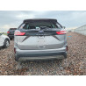 2021 FORD EDGE 2FMPK4J9XMBA46528 53932296