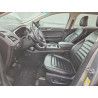 2021 FORD EDGE 2FMPK4J9XMBA46528 53932296