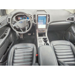 2021 FORD EDGE 2FMPK4J9XMBA46528 53932296