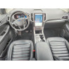 2021 FORD EDGE 2FMPK4J9XMBA46528 53932296