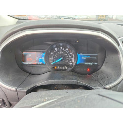 2021 FORD EDGE 2FMPK4J9XMBA46528 53932296
