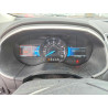 2021 FORD EDGE 2FMPK4J9XMBA46528 53932296