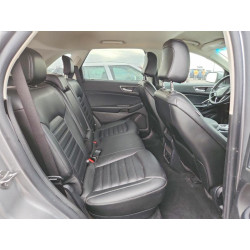 2021 FORD EDGE 2FMPK4J9XMBA46528 53932296