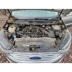 2021 FORD EDGE 2FMPK4J9XMBA46528 53932296