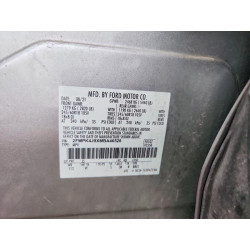 2021 FORD EDGE 2FMPK4J9XMBA46528 53932296