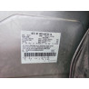 2021 FORD EDGE 2FMPK4J9XMBA46528 53932296