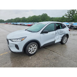 2025 FORD ESCAPE 1FMCU0GN9SUA81056 54416866