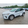 2025 FORD ESCAPE 1FMCU0GN9SUA81056 54416866