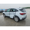 2025 FORD ESCAPE 1FMCU0GN9SUA81056 54416866