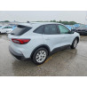 2025 FORD ESCAPE 1FMCU0GN9SUA81056 54416866
