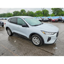2025 FORD ESCAPE 1FMCU0GN9SUA81056 54416866