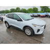 2025 FORD ESCAPE 1FMCU0GN9SUA81056 54416866