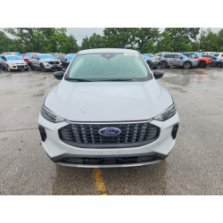 2025 FORD ESCAPE 1FMCU0GN9SUA81056 54416866