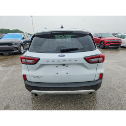 2025 FORD ESCAPE 1FMCU0GN9SUA81056 54416866
