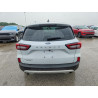 2025 FORD ESCAPE 1FMCU0GN9SUA81056 54416866