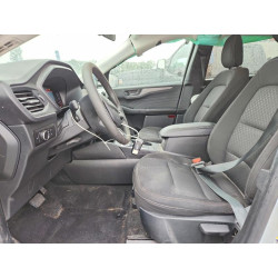 2025 FORD ESCAPE 1FMCU0GN9SUA81056 54416866