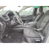 2025 FORD ESCAPE 1FMCU0GN9SUA81056 54416866