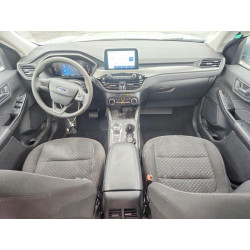 2025 FORD ESCAPE 1FMCU0GN9SUA81056 54416866