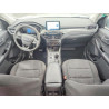 2025 FORD ESCAPE 1FMCU0GN9SUA81056 54416866