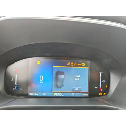 2025 FORD ESCAPE 1FMCU0GN9SUA81056 54416866