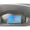 2025 FORD ESCAPE 1FMCU0GN9SUA81056 54416866
