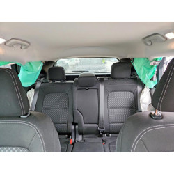 2025 FORD ESCAPE 1FMCU0GN9SUA81056 54416866