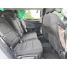 2025 FORD ESCAPE 1FMCU0GN9SUA81056 54416866