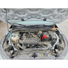2025 FORD ESCAPE 1FMCU0GN9SUA81056 54416866