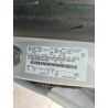 2025 FORD ESCAPE 1FMCU0GN9SUA81056 54416866