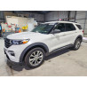 2020 FORD EXPLORER 1FMSK8DH9LGC26613 54489076