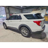 2020 FORD EXPLORER 1FMSK8DH9LGC26613 54489076