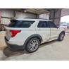 2020 FORD EXPLORER 1FMSK8DH9LGC26613 54489076
