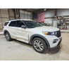 2020 FORD EXPLORER 1FMSK8DH9LGC26613 54489076