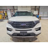 2020 FORD EXPLORER 1FMSK8DH9LGC26613 54489076
