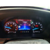 2020 FORD EXPLORER 1FMSK8DH9LGC26613 54489076