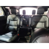 2020 FORD EXPLORER 1FMSK8DH9LGC26613 54489076