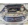 2020 FORD EXPLORER 1FMSK8DH9LGC26613 54489076