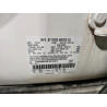 2020 FORD EXPLORER 1FMSK8DH9LGC26613 54489076