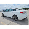 2020 FORD FUSION 3FA6P0CD9LR177824 54877866