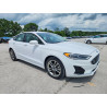 2020 FORD FUSION 3FA6P0CD9LR177824 54877866