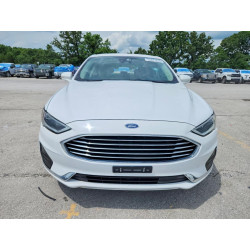 2020 FORD FUSION 3FA6P0CD9LR177824 54877866