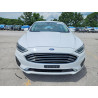2020 FORD FUSION 3FA6P0CD9LR177824 54877866