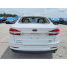 2020 FORD FUSION 3FA6P0CD9LR177824 54877866