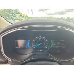 2020 FORD FUSION 3FA6P0CD9LR177824 54877866