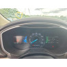 2020 FORD FUSION 3FA6P0CD9LR177824 54877866