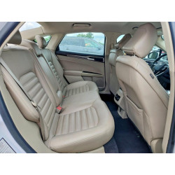 2020 FORD FUSION 3FA6P0CD9LR177824 54877866